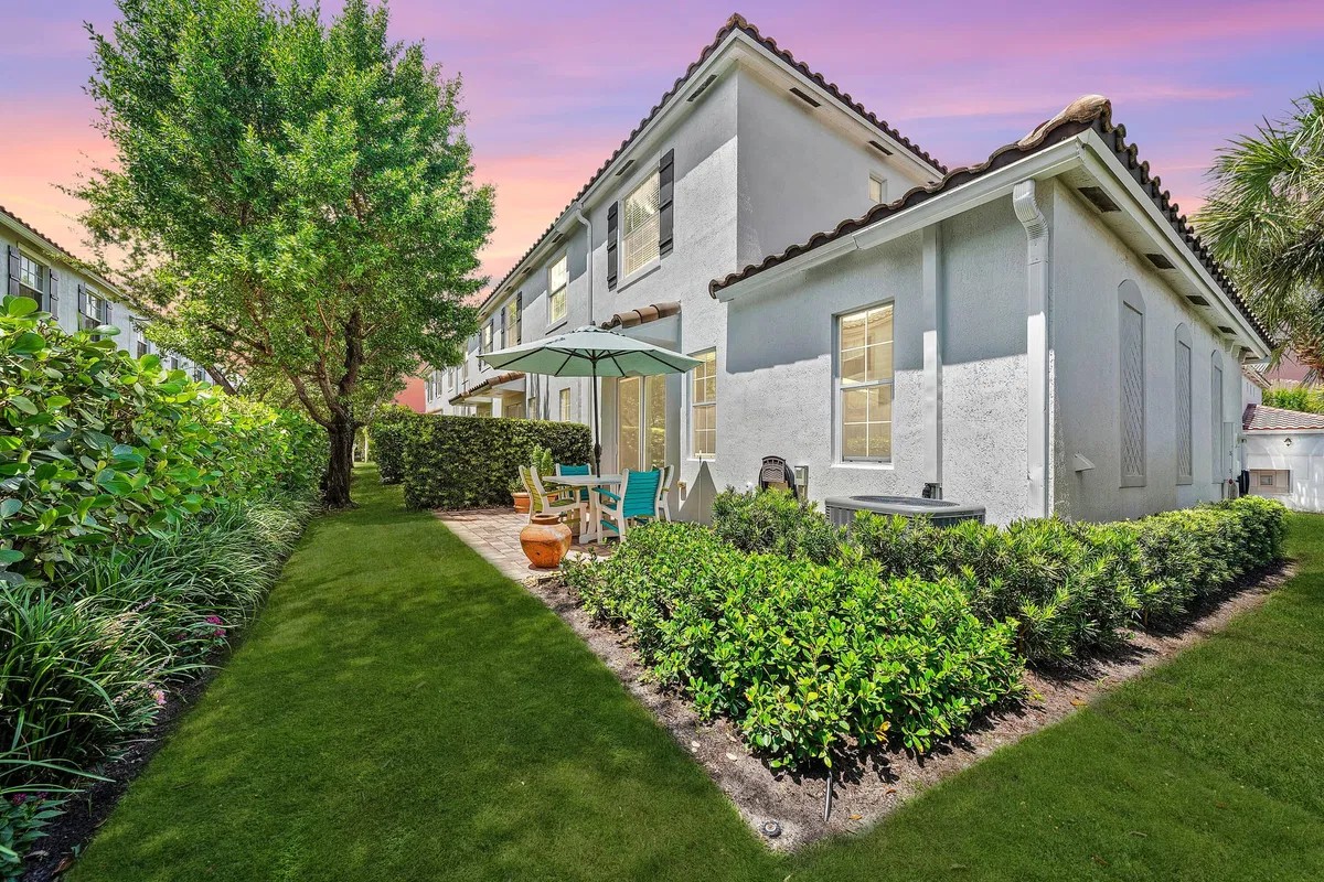 Heritage Club Residence photo 28