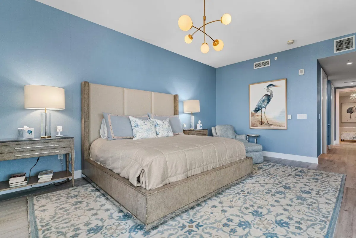 Vista Blue Unit 9d photo 13