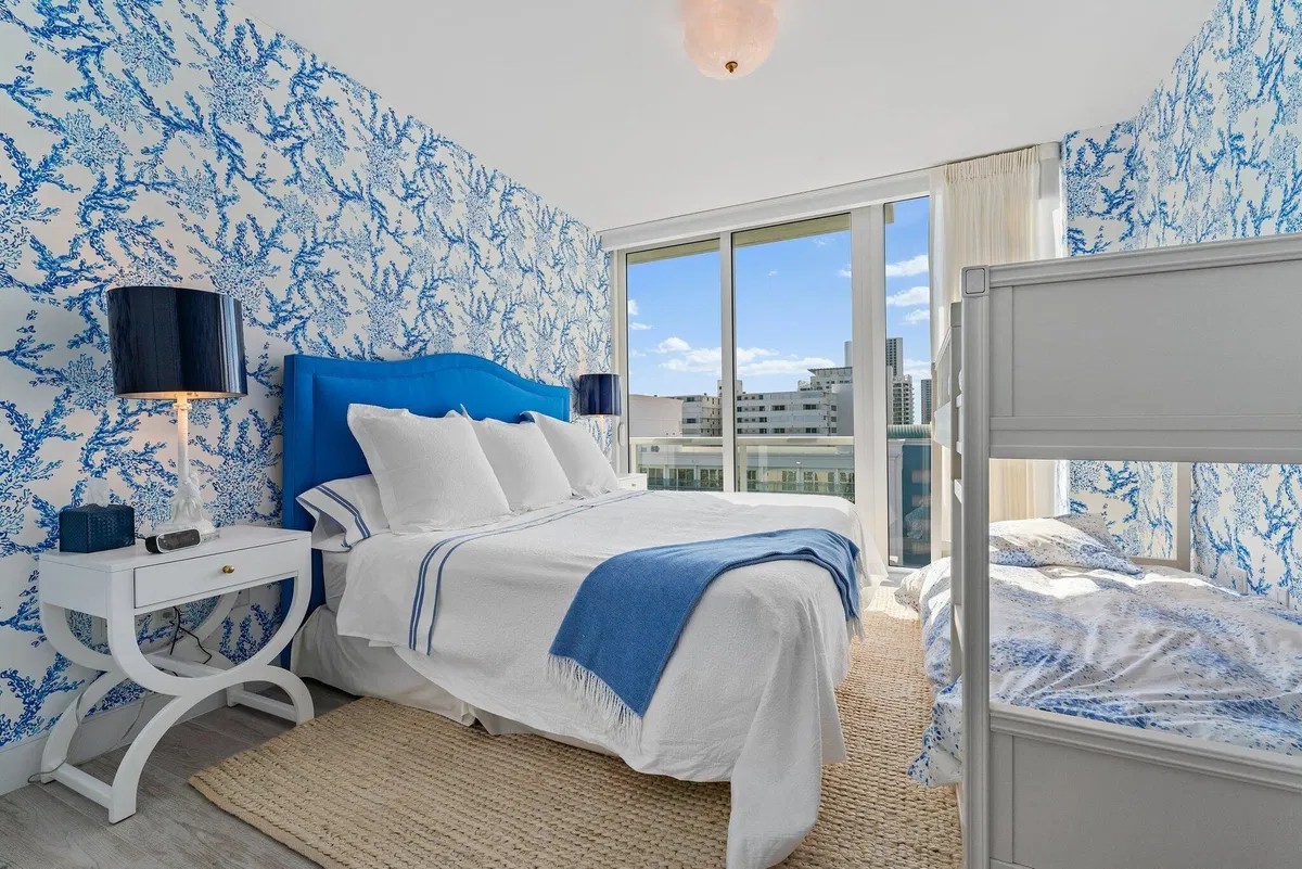 Vista Blue Unit 9d photo 19