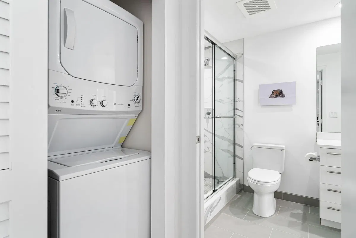 CityPlace South Tower Unit 1817 photo 25