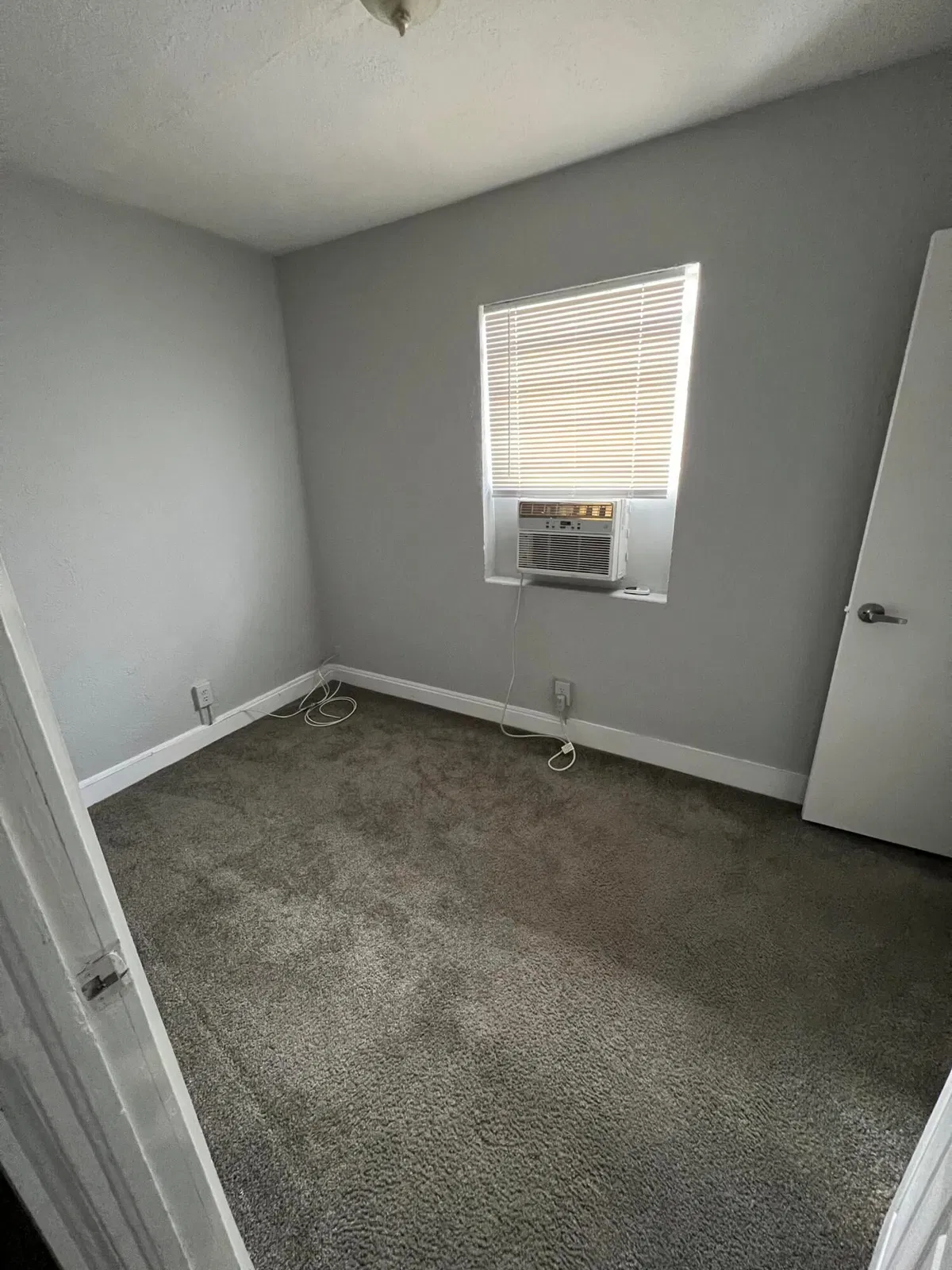 Old Northwood Residence photo 7