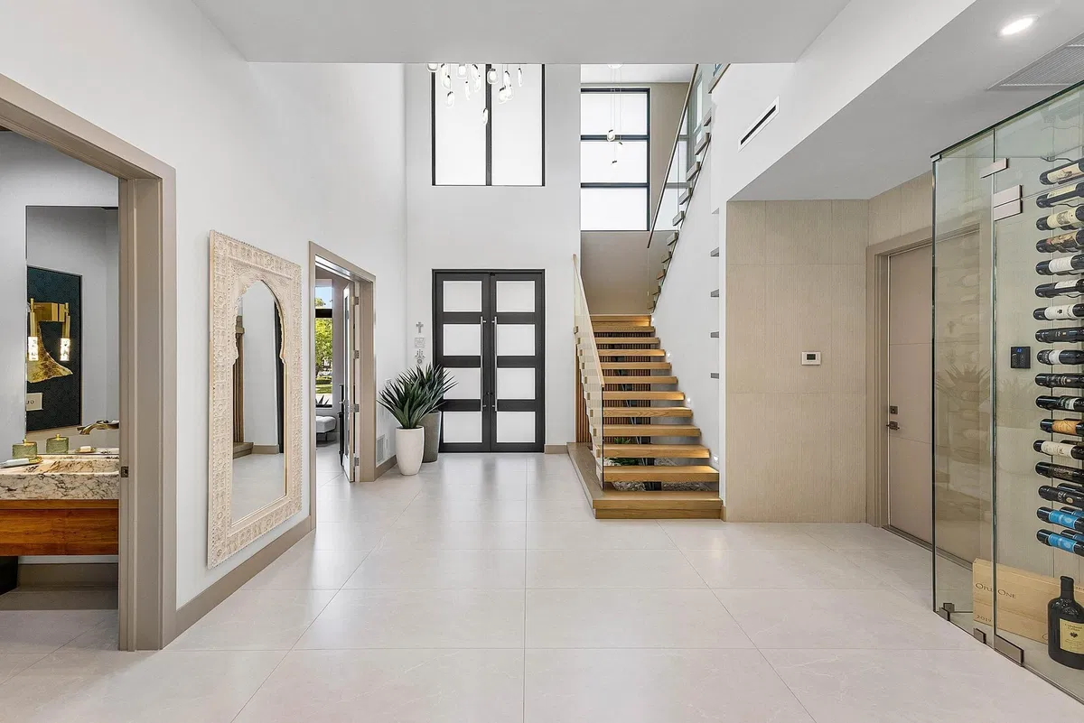 Boca Villas Residence photo 7