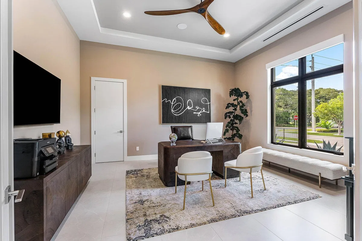 Boca Villas Residence photo 10