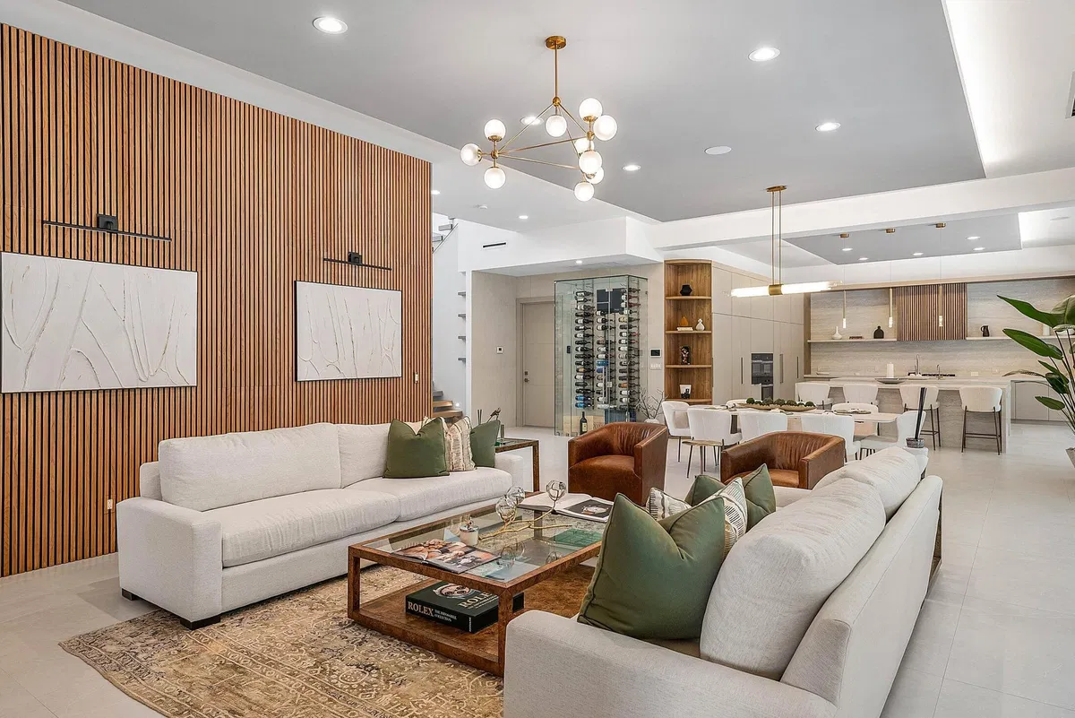 Boca Villas Residence photo 16