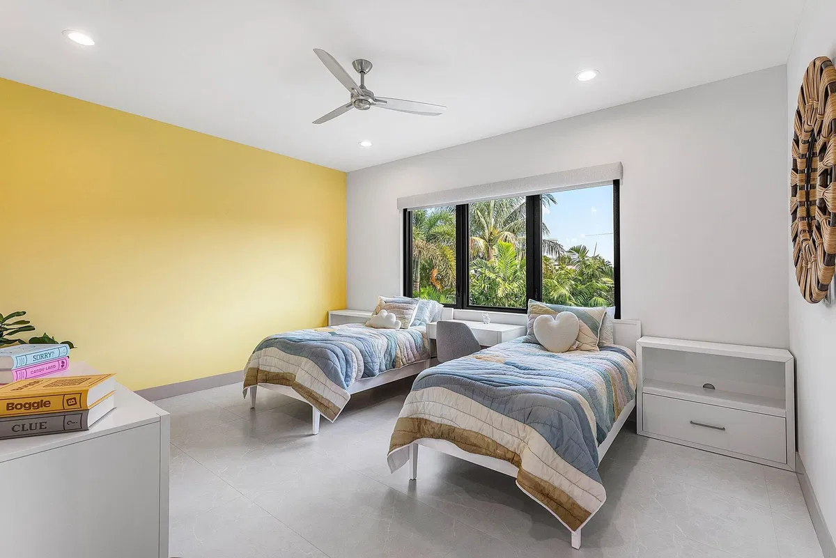 Boca Villas Residence photo 28