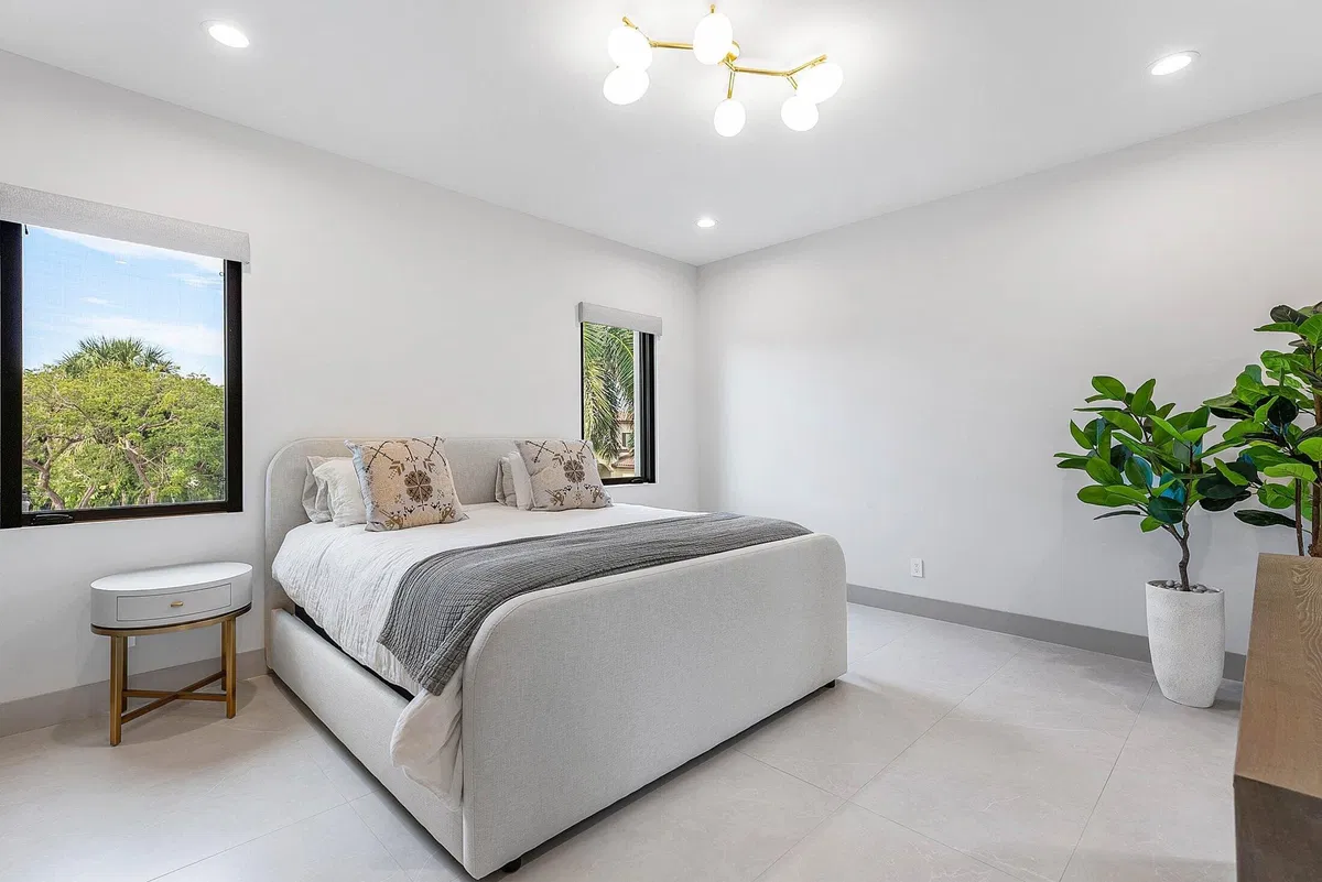 Boca Villas Residence photo 31