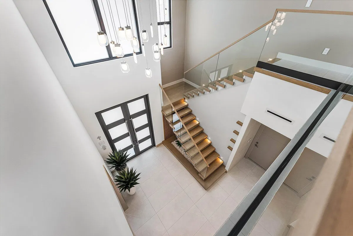 Boca Villas Residence photo 37