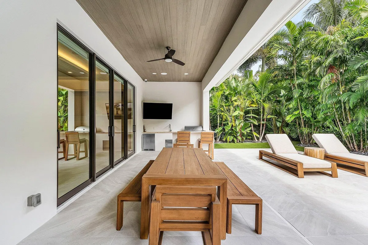 Boca Villas Residence photo 55