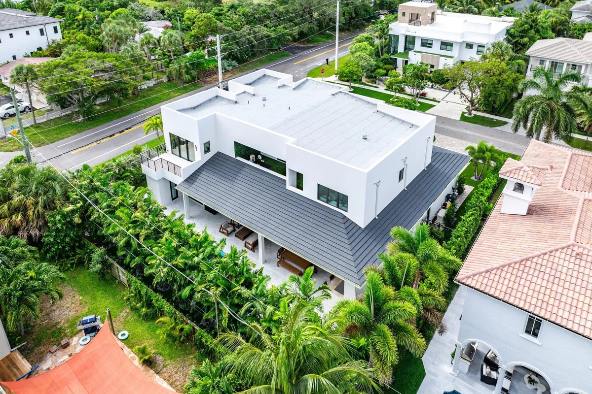 Boca Villas Residence photo 64