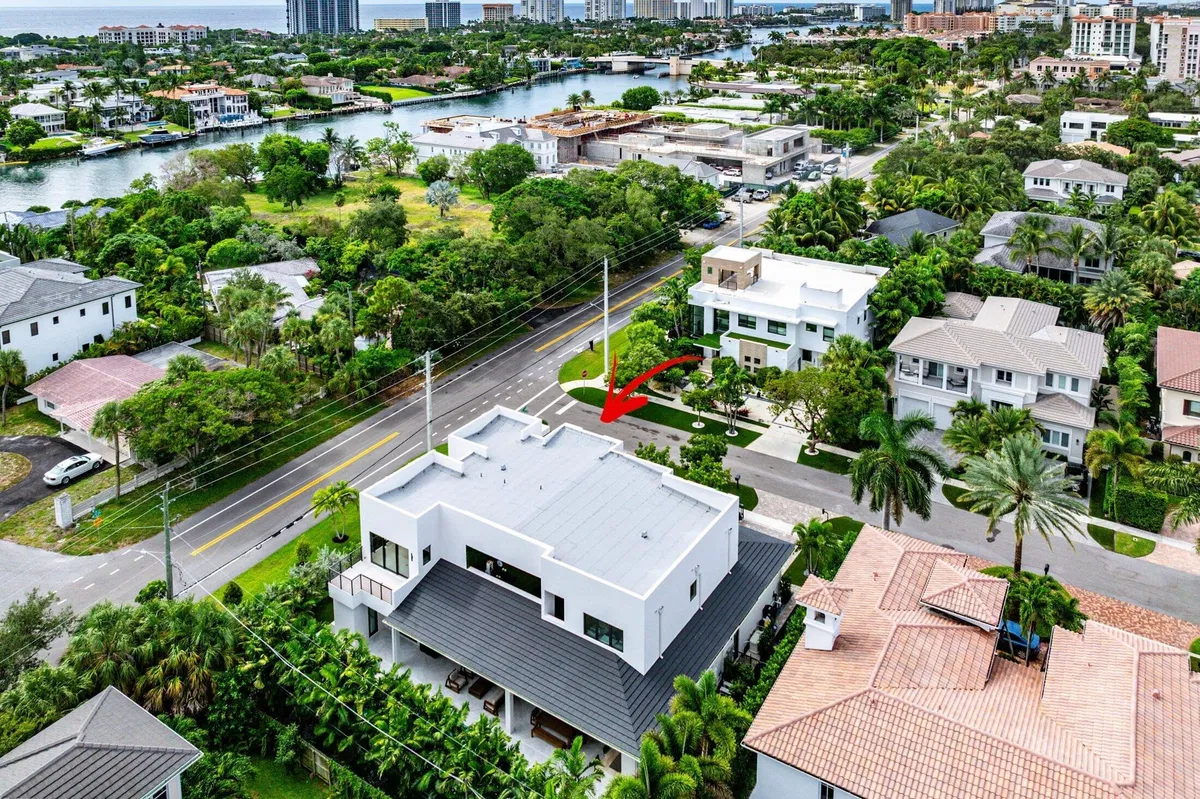 Boca Villas Residence photo 67