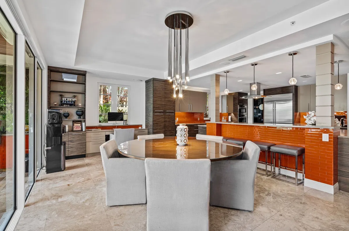Palm Trail Delray Beach Residence photo 10