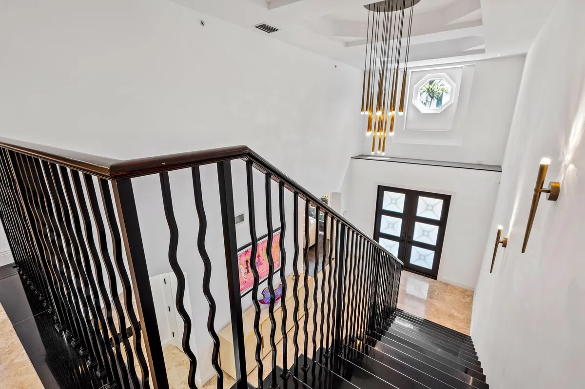 Palm Trail Delray Beach Residence photo 16