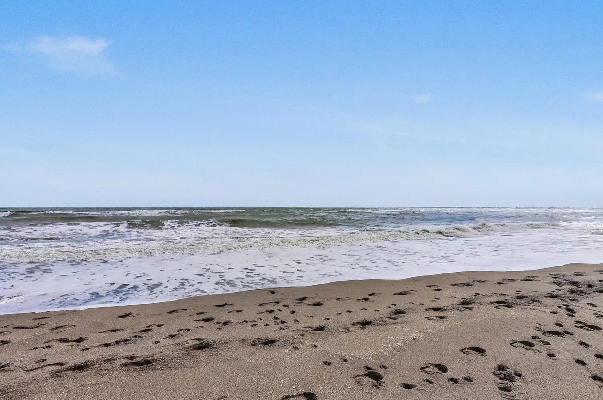Jupiter Inlet Beach Colony Residence photo 31
