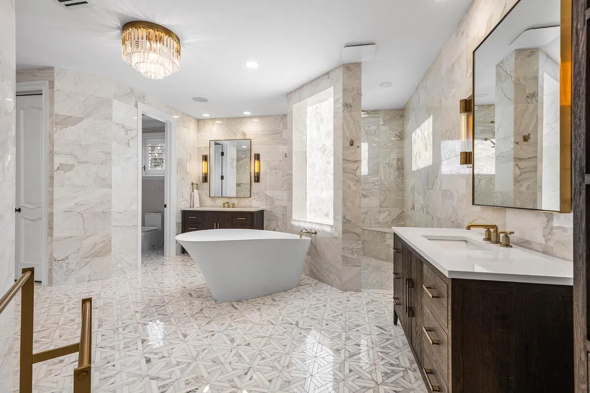 Royal Palm Yacht and Country Club Residence photo 49
