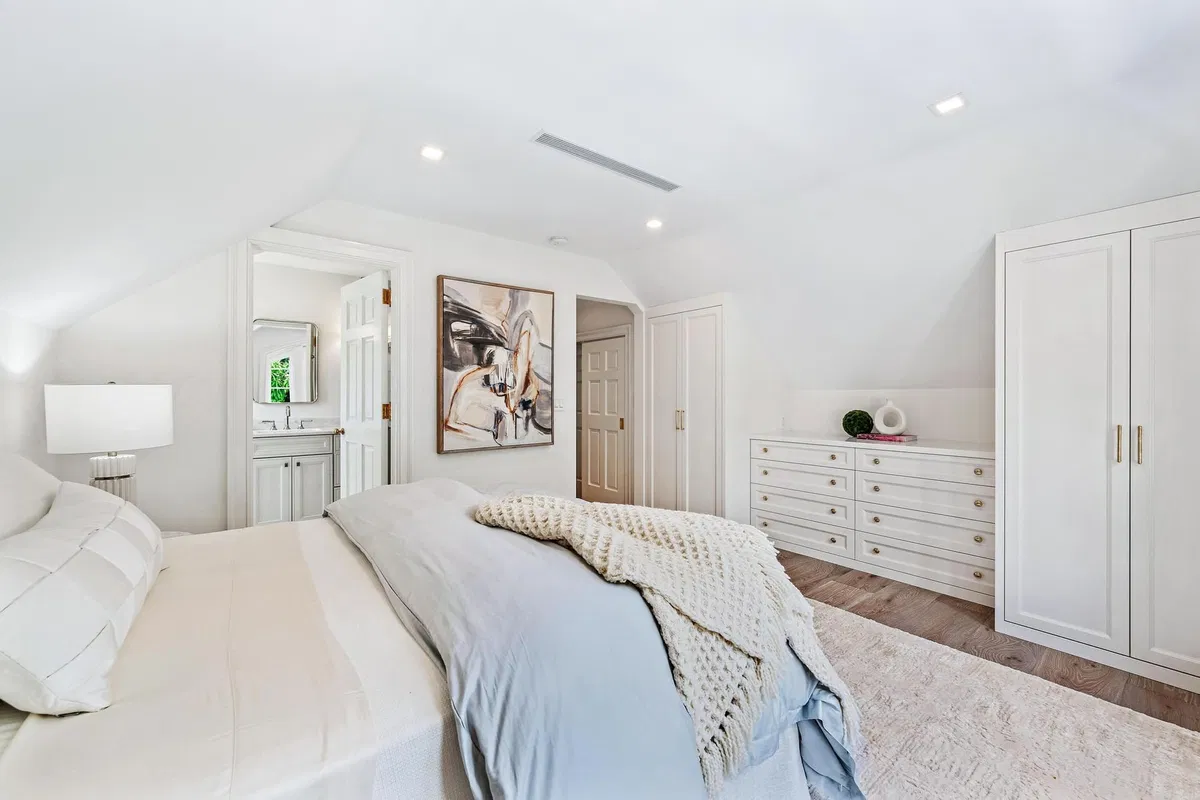 North End Palm Beach Residence photo 31
