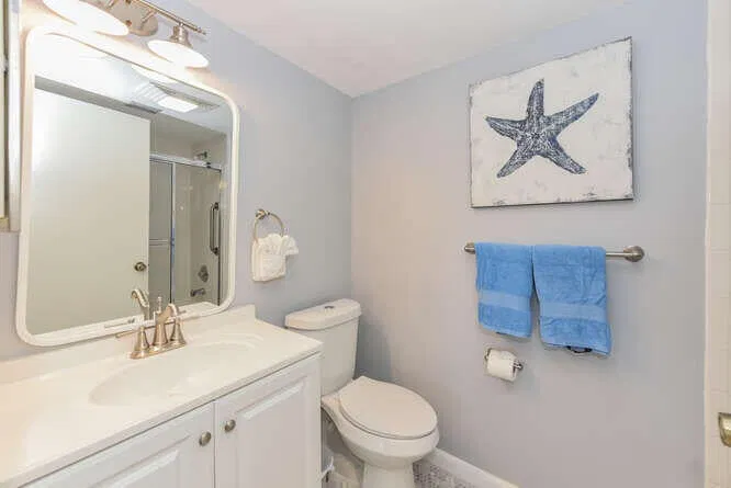 Unit F306 photo 28