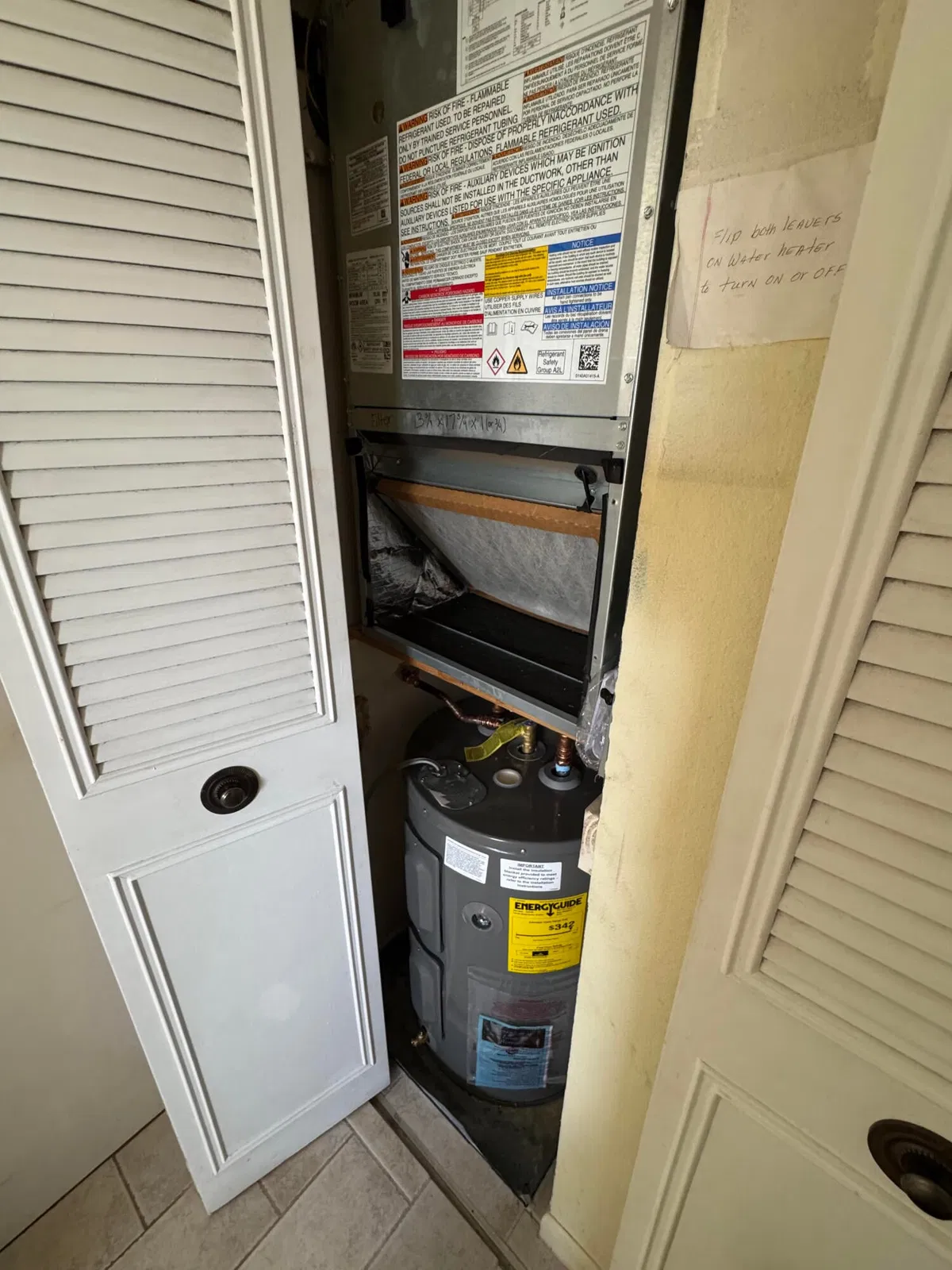 Unit G310 photo 37