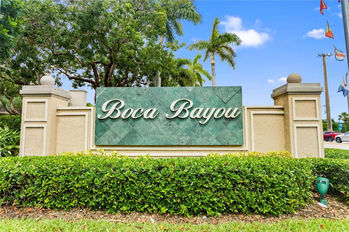 Boca Raton Unit 302