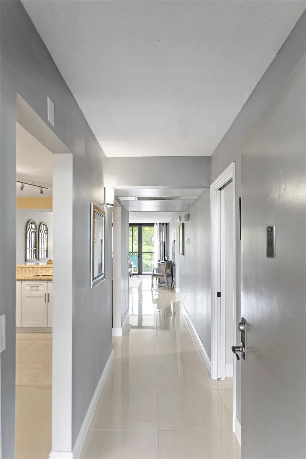 Boca Raton Unit 302 photo 4
