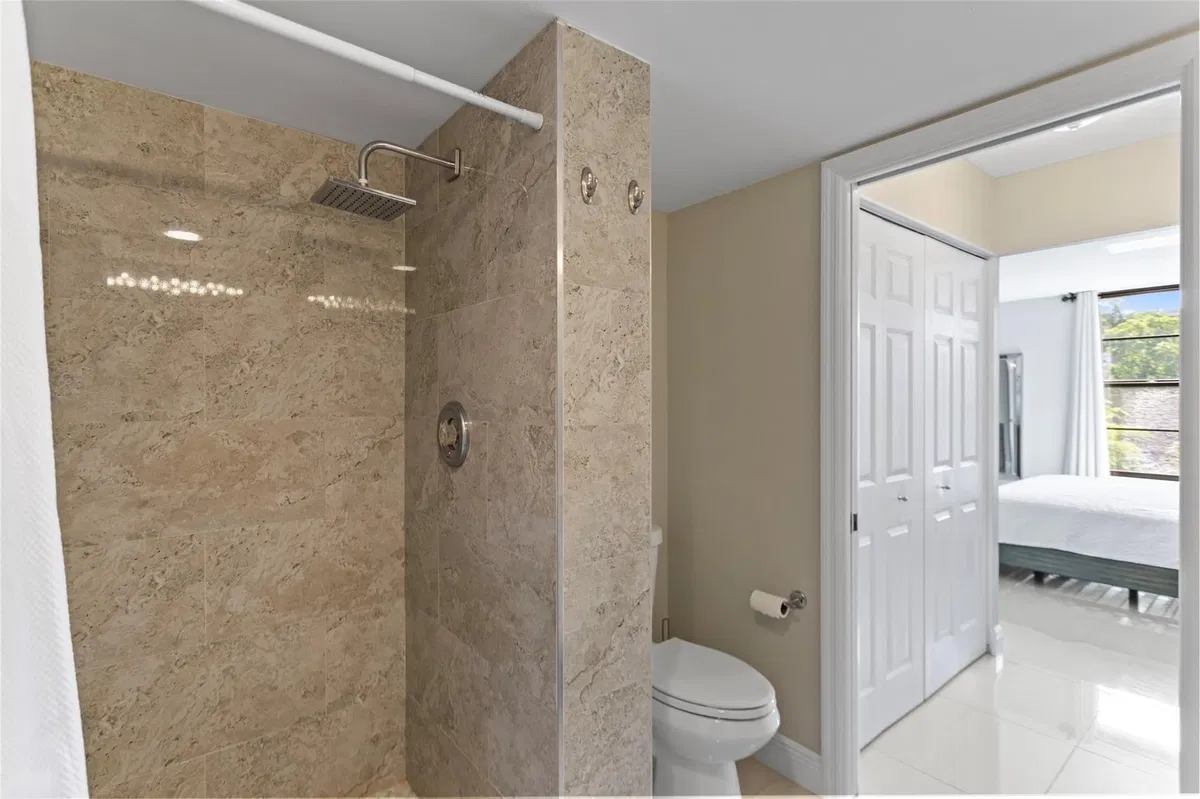 Boca Raton Unit 302 photo 22