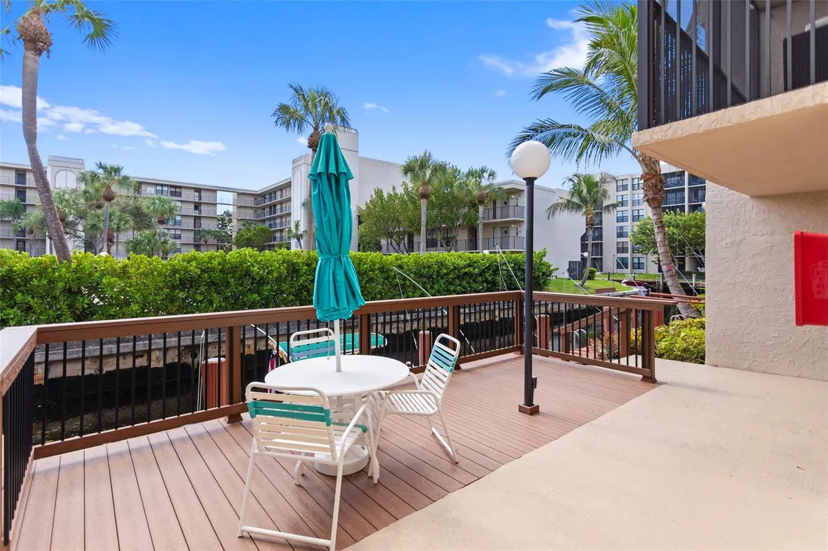 Boca Raton Unit 302 photo 31