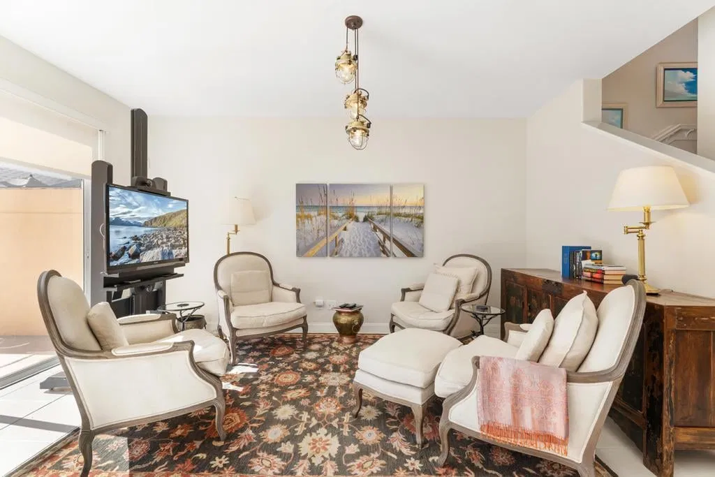 Tuscany at Abacoa Residence photo 10
