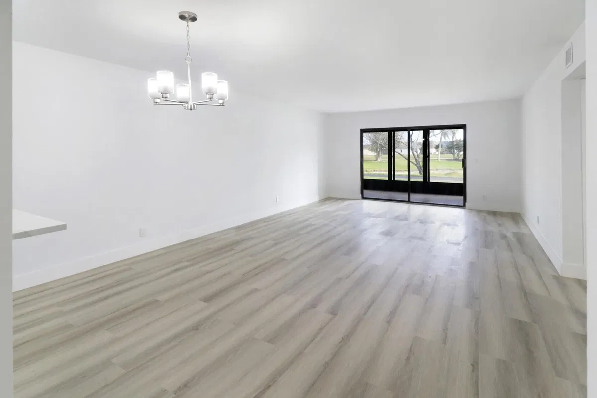  Unit 106 photo 13