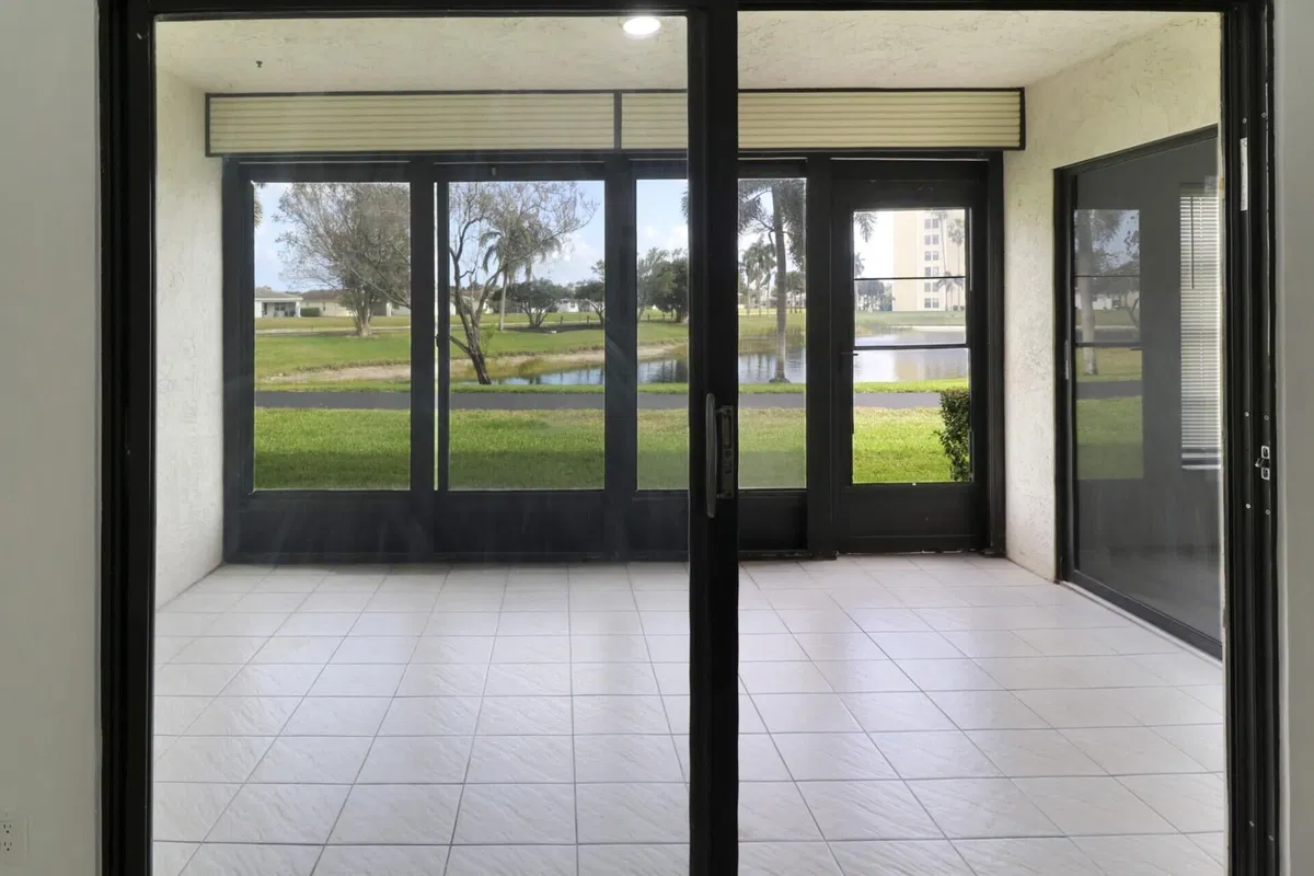  Unit 106 photo 16