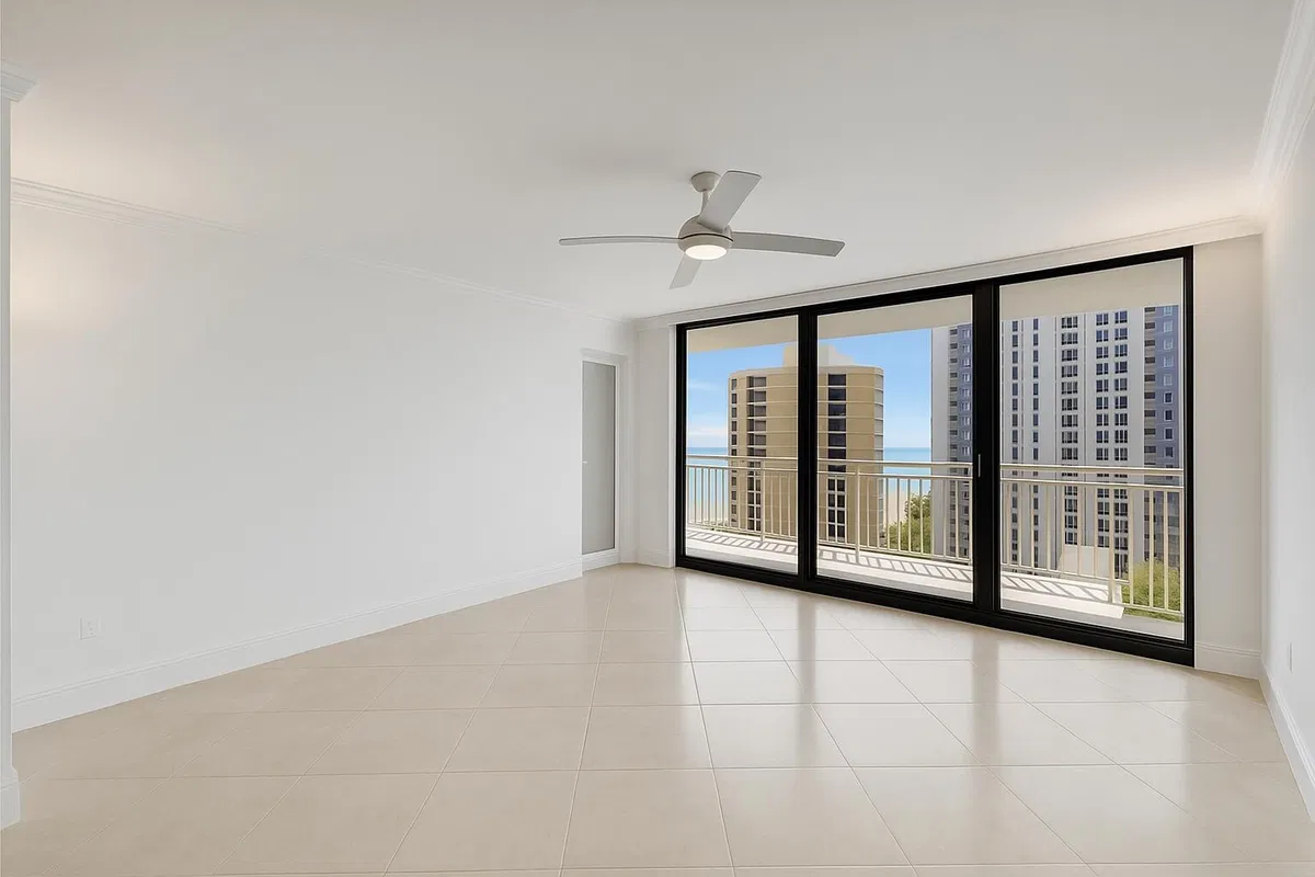 Tiara Singer Island Unit 22 G photo 7