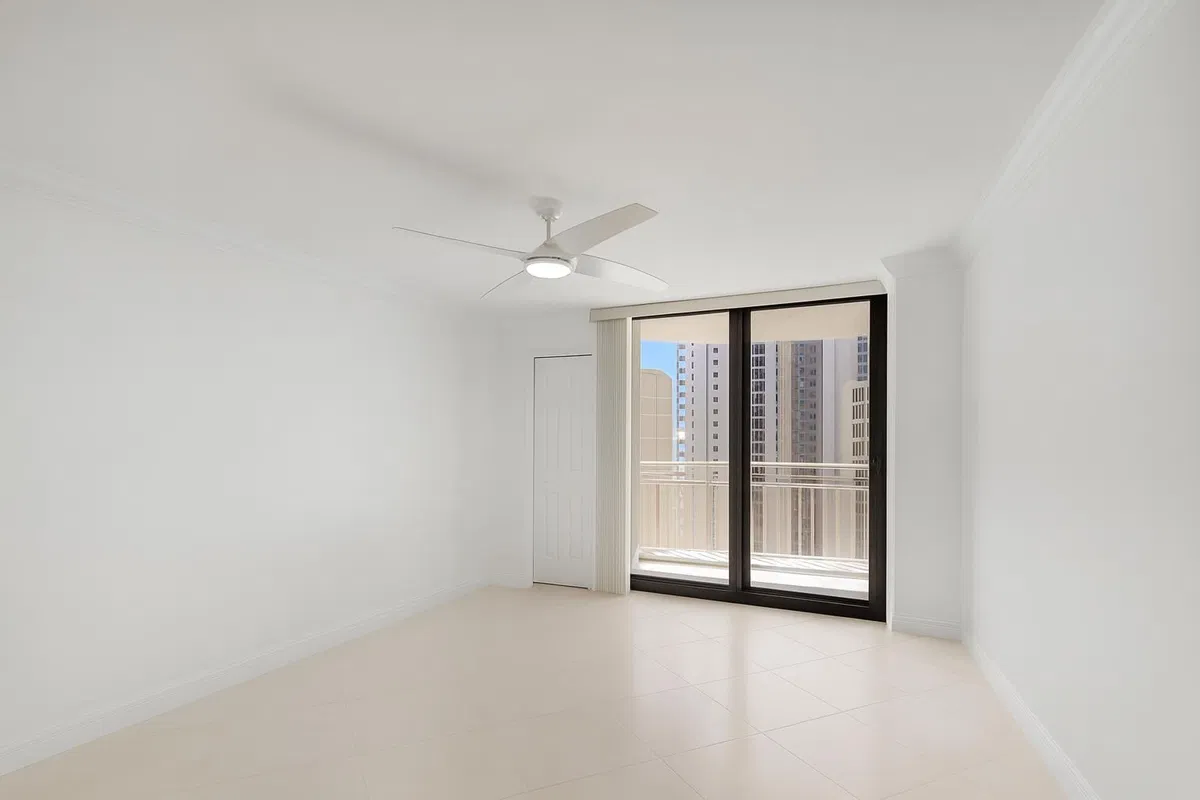 Tiara Singer Island Unit 22 G photo 13