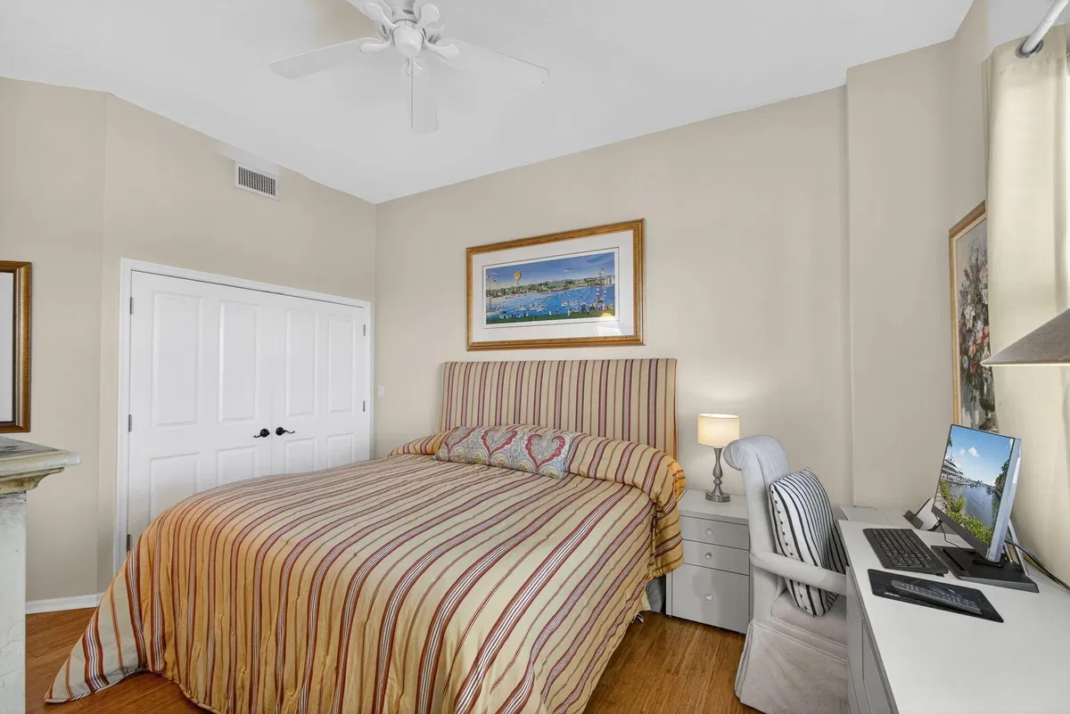 Flagler Landing Unit 403 photo 31