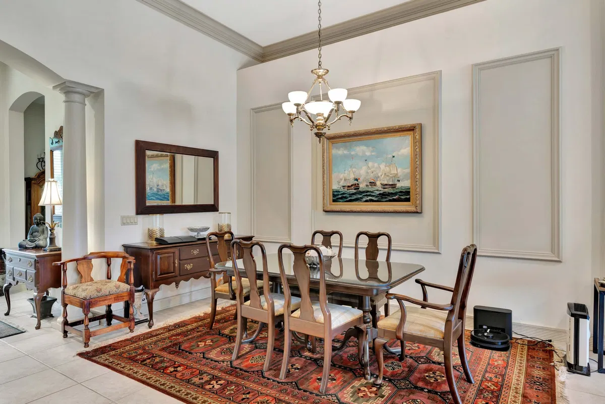 Admirals Cove Residence photo 4
