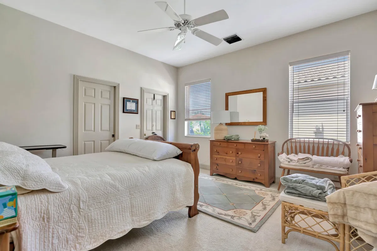 Admirals Cove Residence photo 7