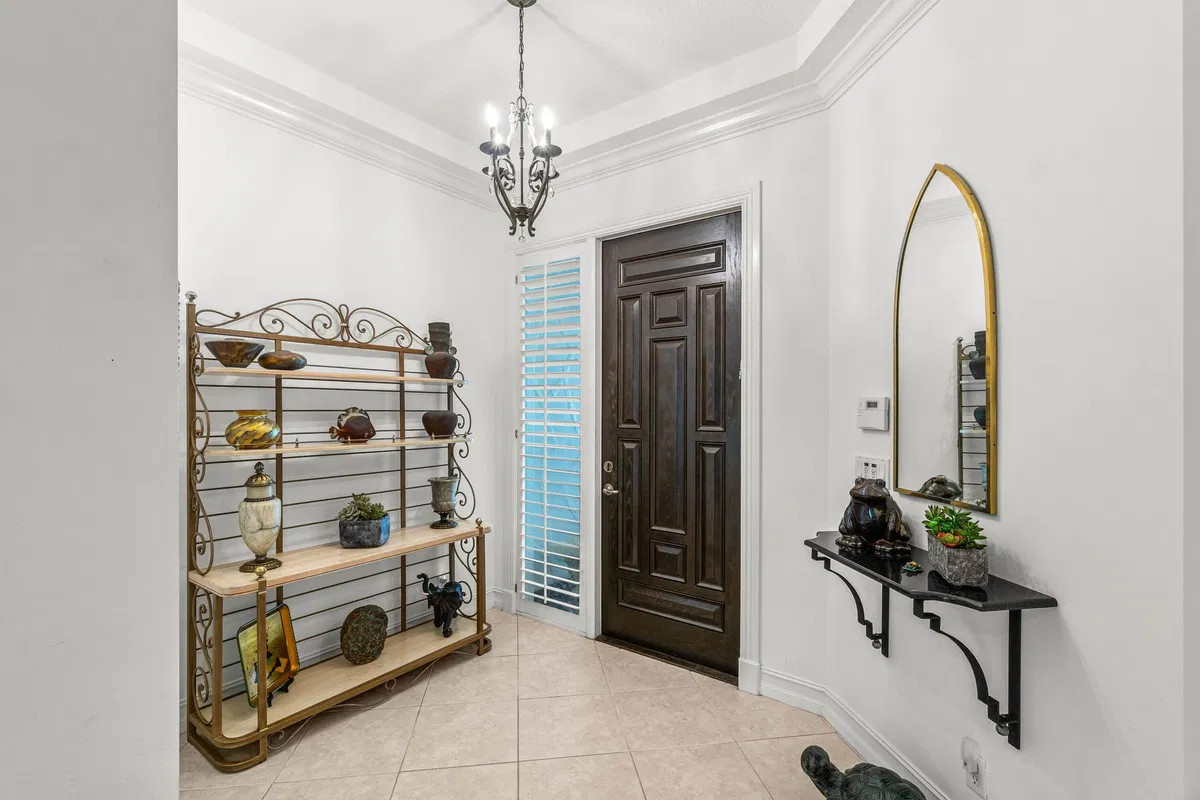 Palm Trail Delray Beach Residence photo 4
