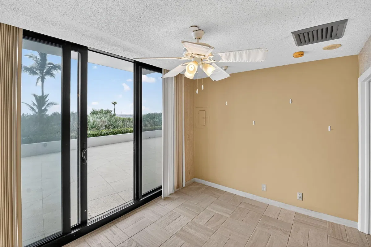 Boca Raton Unit 1603/04 photo 67