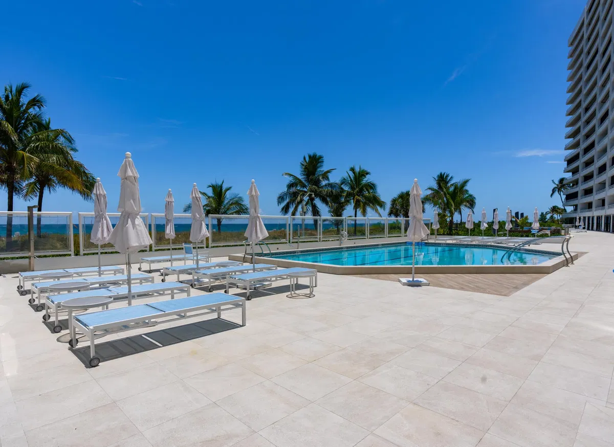 Boca Raton Unit 1603/04 photo 91
