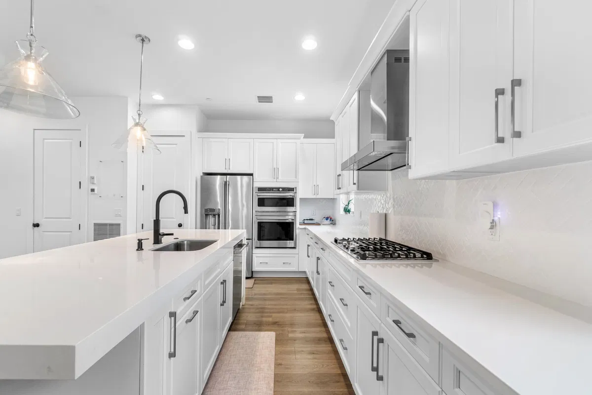 Alton Homes Palm Beach Gardens Residence photo 4