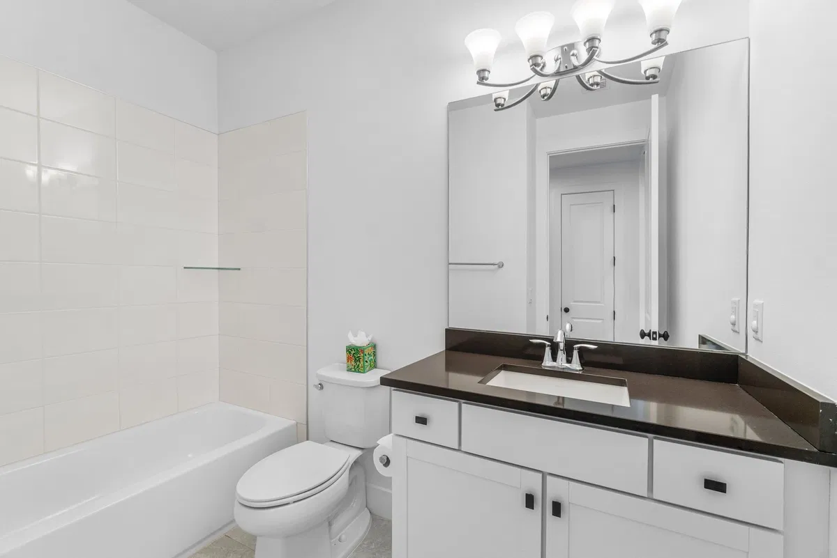 Alton Homes Palm Beach Gardens Residence photo 10