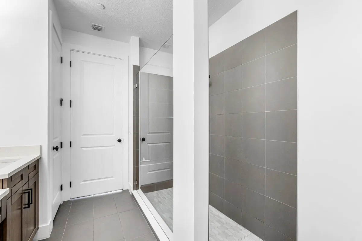 Alton Homes Palm Beach Gardens Residence photo 19