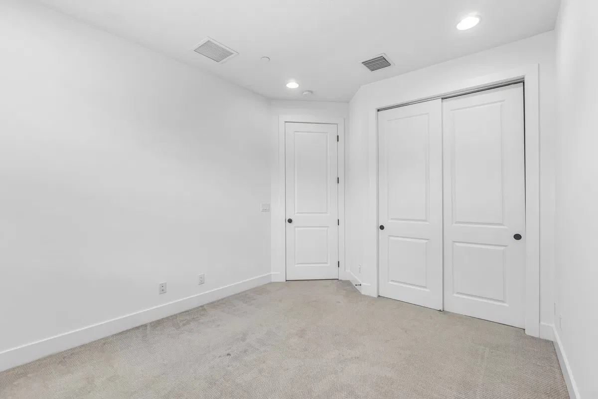 Alton Homes Palm Beach Gardens Residence photo 22