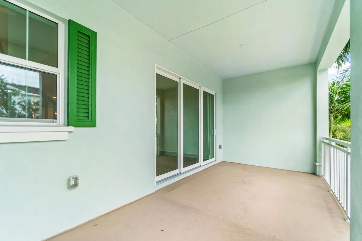 Alton Homes Palm Beach Gardens Residence photo 28