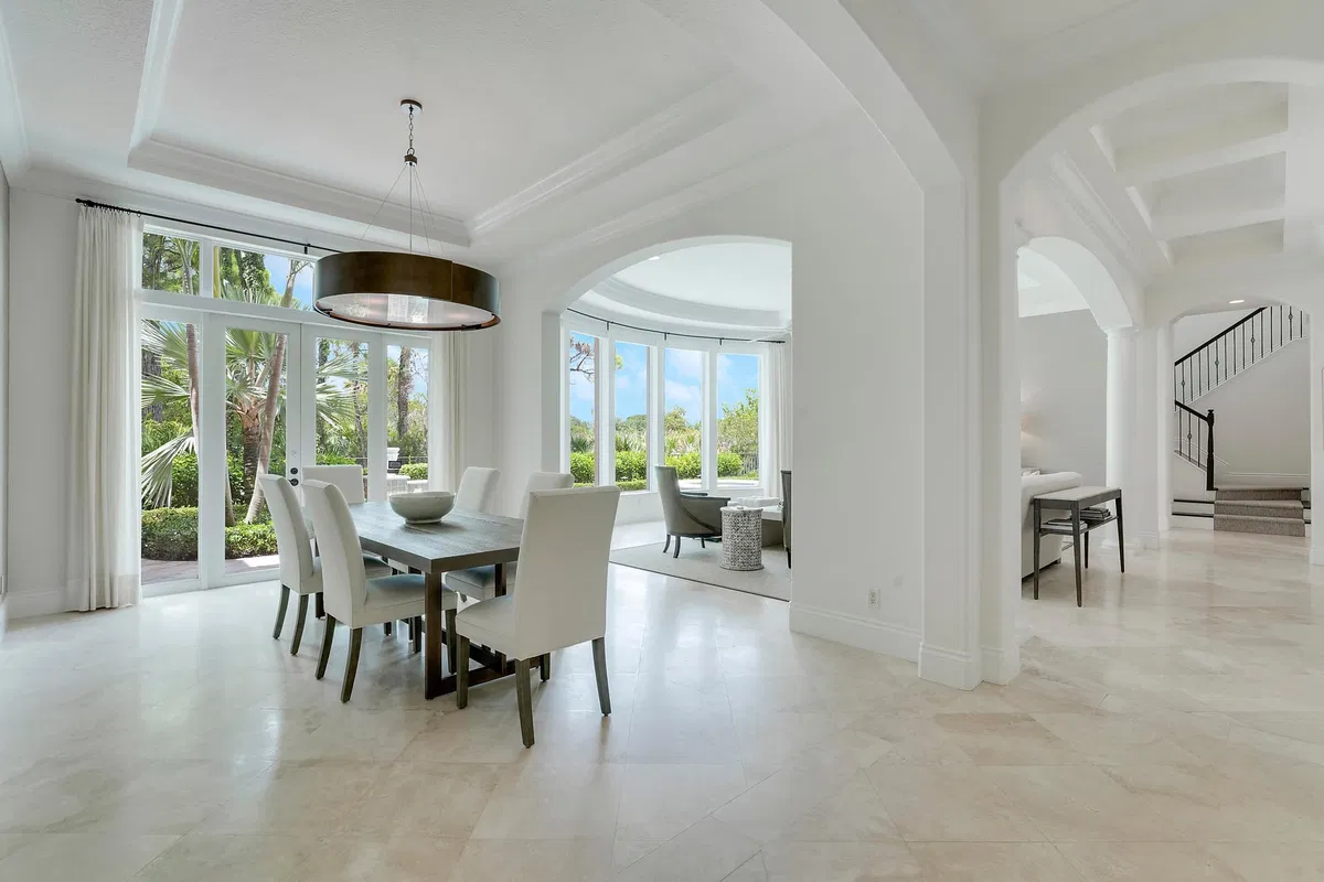 Botanica Residence photo 7