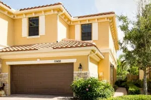Residence