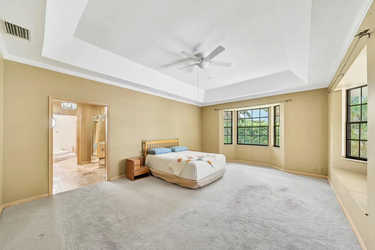 Tropic Isle Delray Beach Residence photo 10