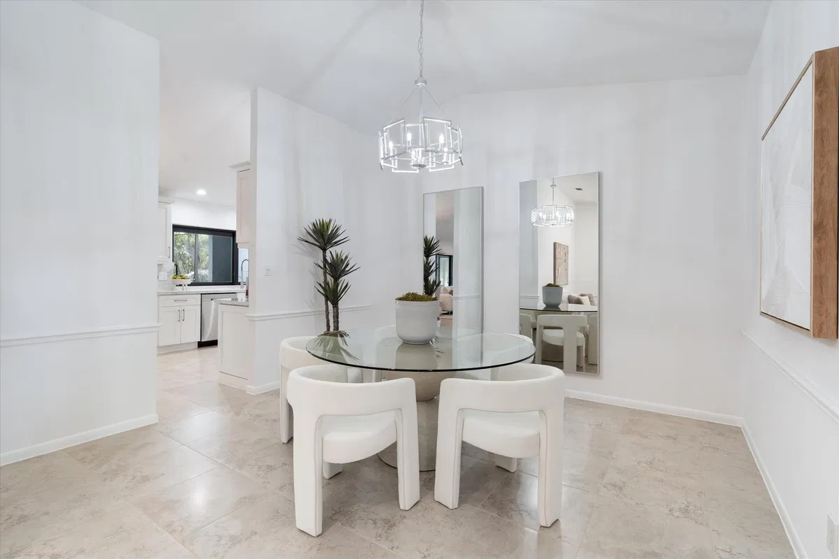Millpond Boca Raton Residence photo 13