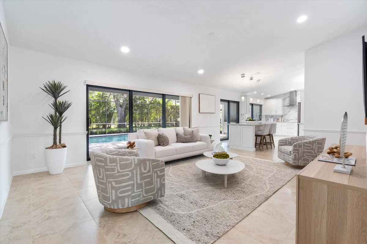 Millpond Boca Raton Residence photo 16