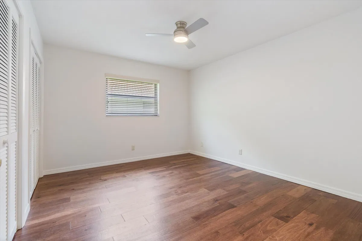 Millpond Boca Raton Residence photo 28