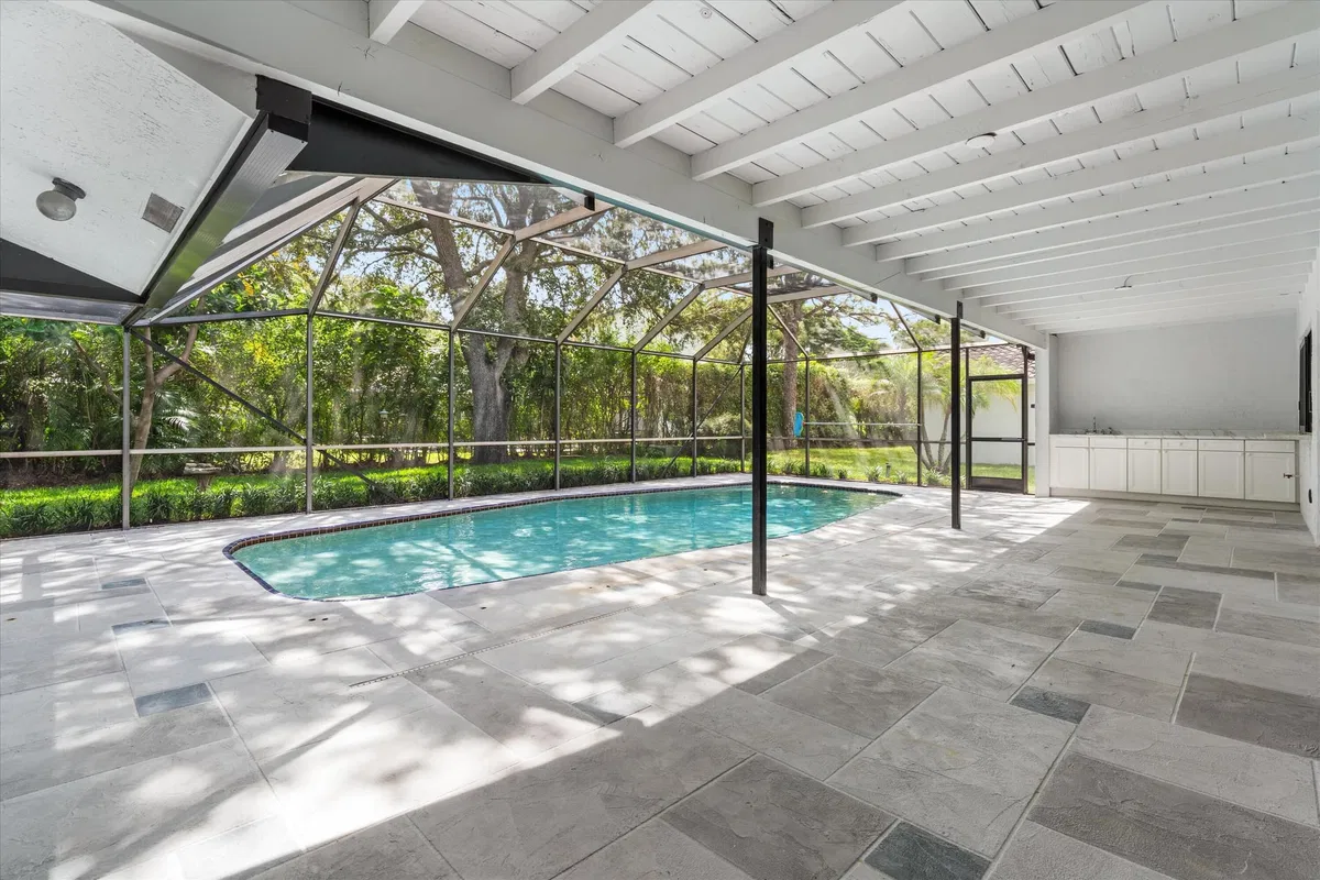 Millpond Boca Raton Residence photo 31
