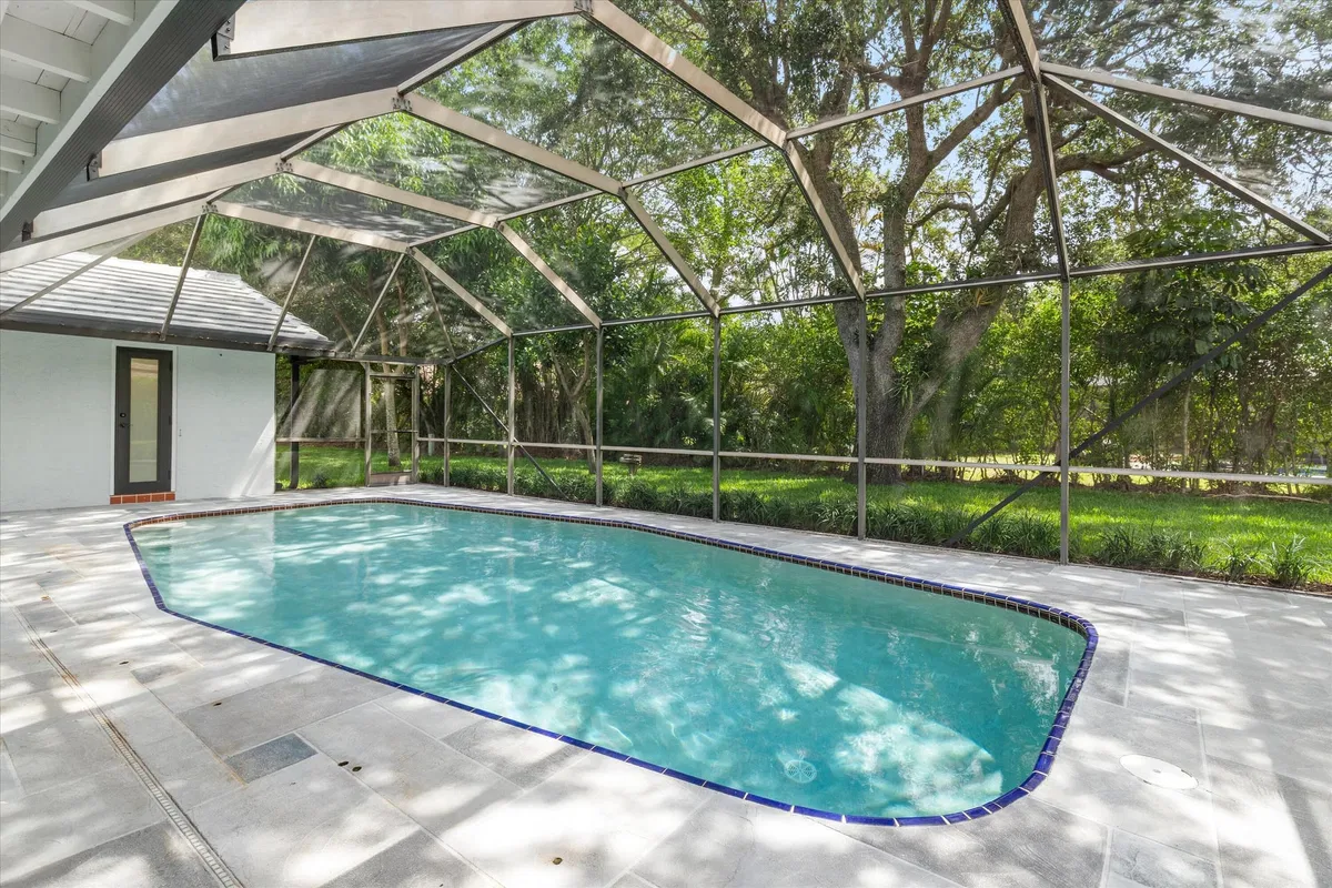 Millpond Boca Raton Residence photo 34