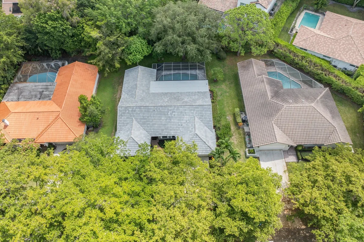 Millpond Boca Raton Residence photo 37